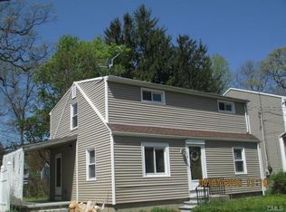 114 Quinn St, Naugatuck, CT 06770