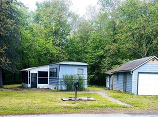 27 Oak Dr, Hopewell junction, NY 12533
