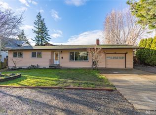 2827 Orleans St, Bellingham, WA 98226