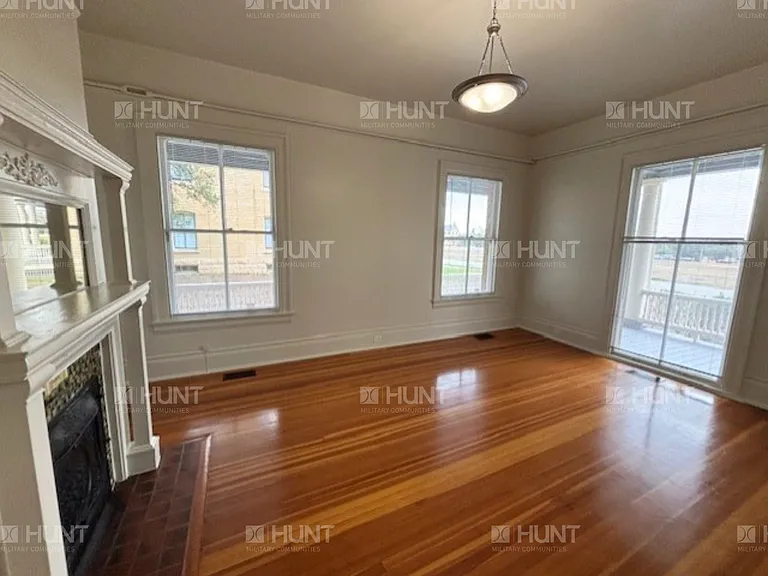 2419 Artillery Post Rd — Photo 33
