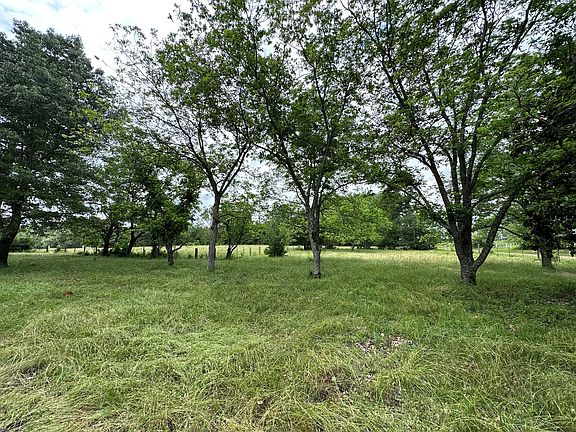 4th image of 4358 Fm 343 E