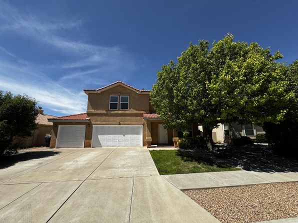 10815 Thunder Basin Rd SE #1