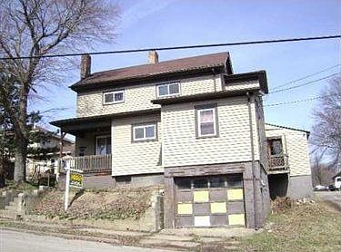 2nd image of 420 28th St