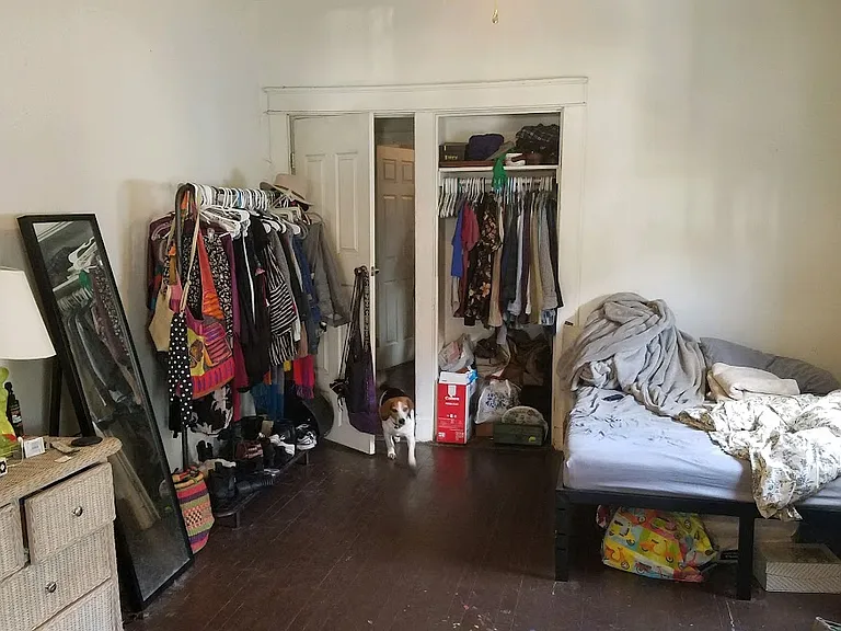 1535 France St — Photo 5
