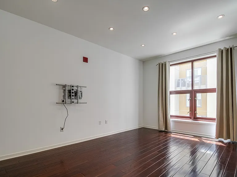 1150 J St #411 — Photo 10