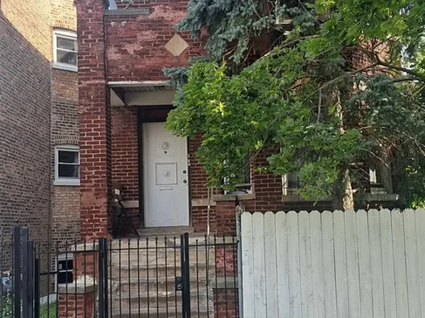 703 N Central Park Ave, Chicago, IL 60624