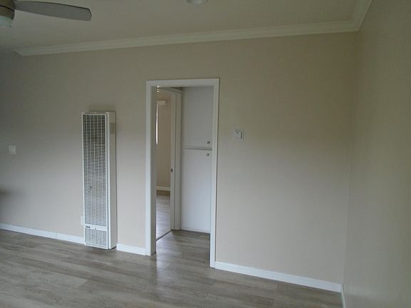 3rd image of 271 Kennebec Ave APT 5