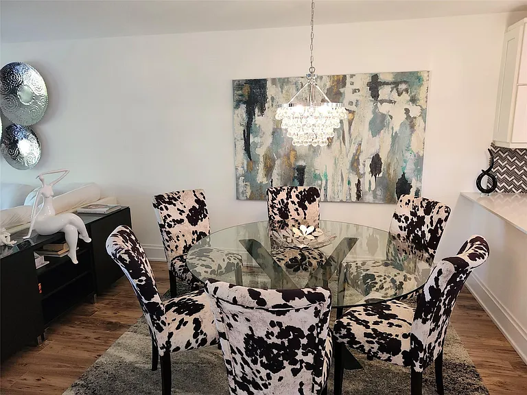 301 Cambridge Rd #301 — Photo 9