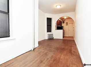 133 E 97th St APT 1, New York, NY 10029