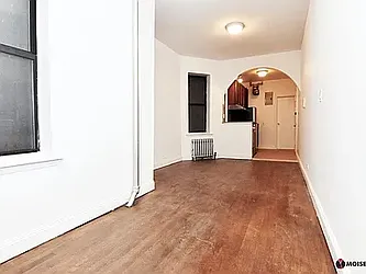 133 East 97th Street