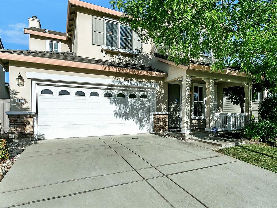 1st image of 5436 Boswell Way