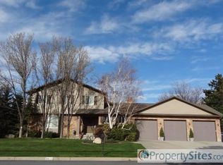 8455 S Jardim Way, Sandy, UT 84093
