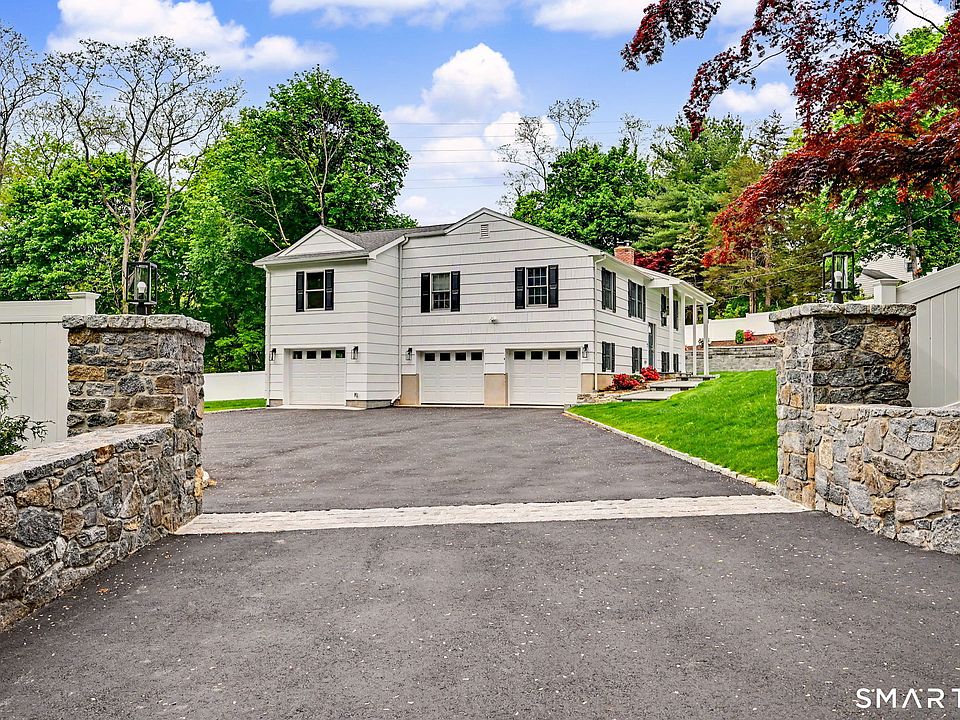 1st image of 1 Wilton Acres Road
