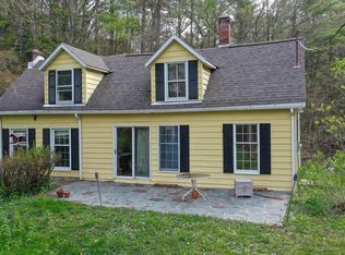 322 Waters Rd, Glenville, NY 12302