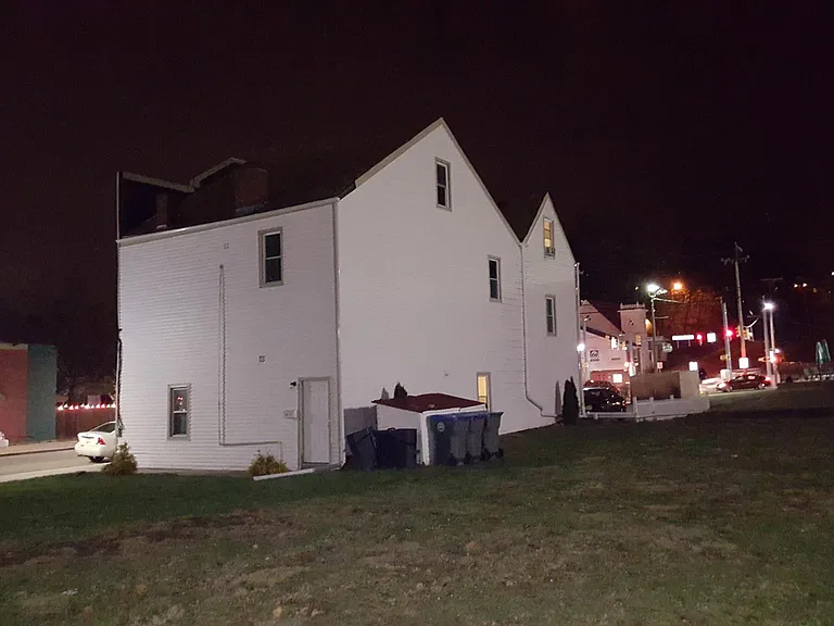 308 South Ave — Photo 14