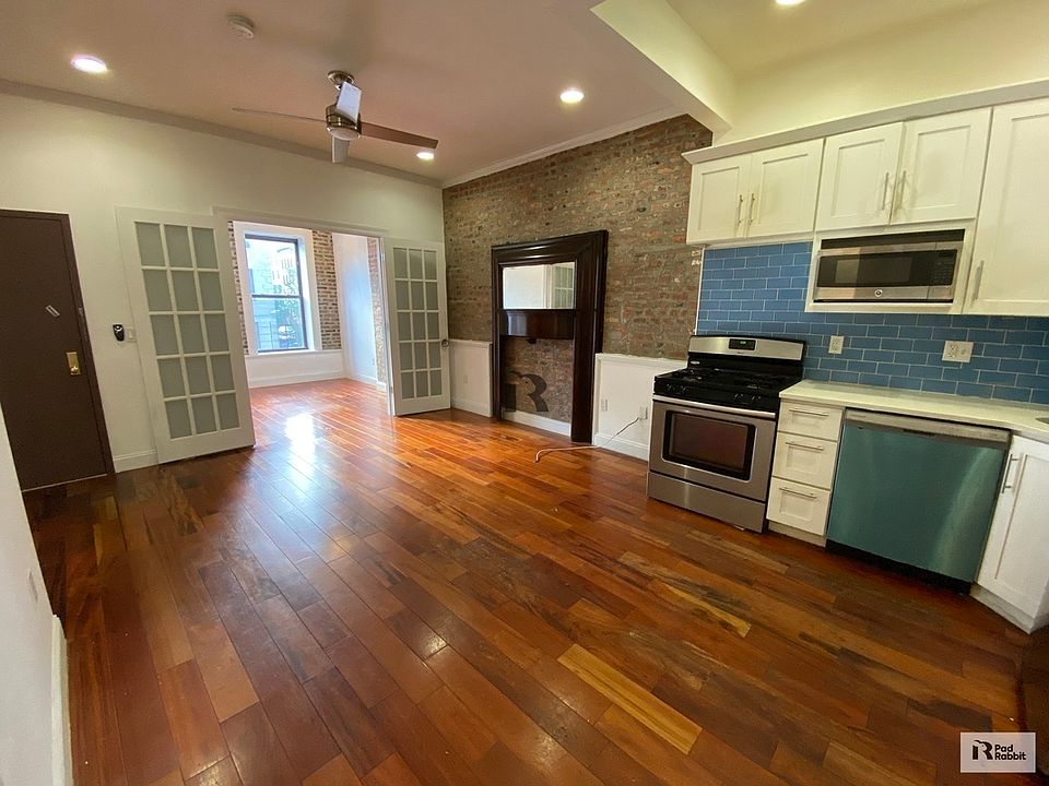 1st image of 189 Rogers Ave #B