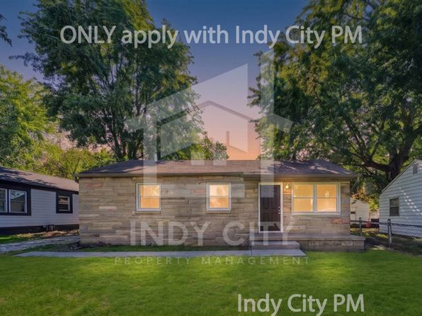 16 S Galeston Ave
