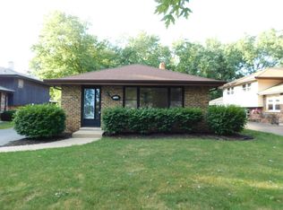 4450 150th St, Midlothian, IL 60445