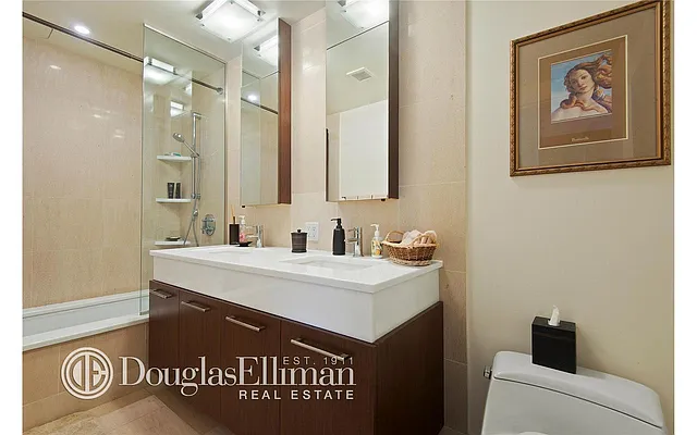 Sold by ER (DO NOT USE) | media 5