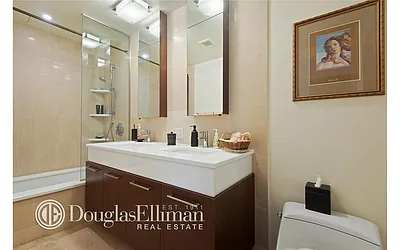 Sold by ER (DO NOT USE)