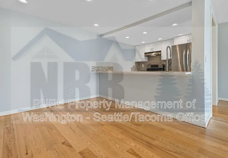 3306 Lake Washington Blvd N #1 — Photo 10