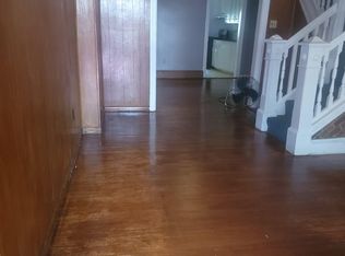 1515 Naudain St, Harrisburg, PA 17104