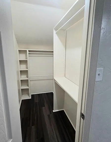 215 Johnson Dr — Photo 14