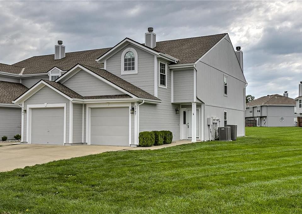 1st image of 5747 NW Plantation Ln