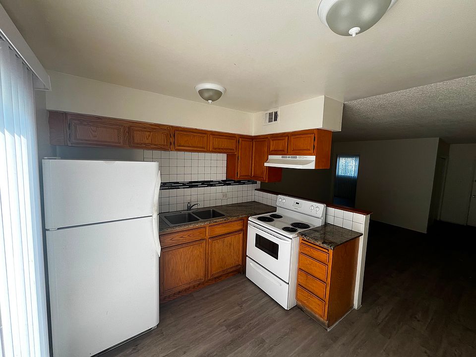 1st image of 761 E Twain Ave #4