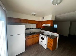 761 E Twain Ave #4, Las Vegas, NV 89169