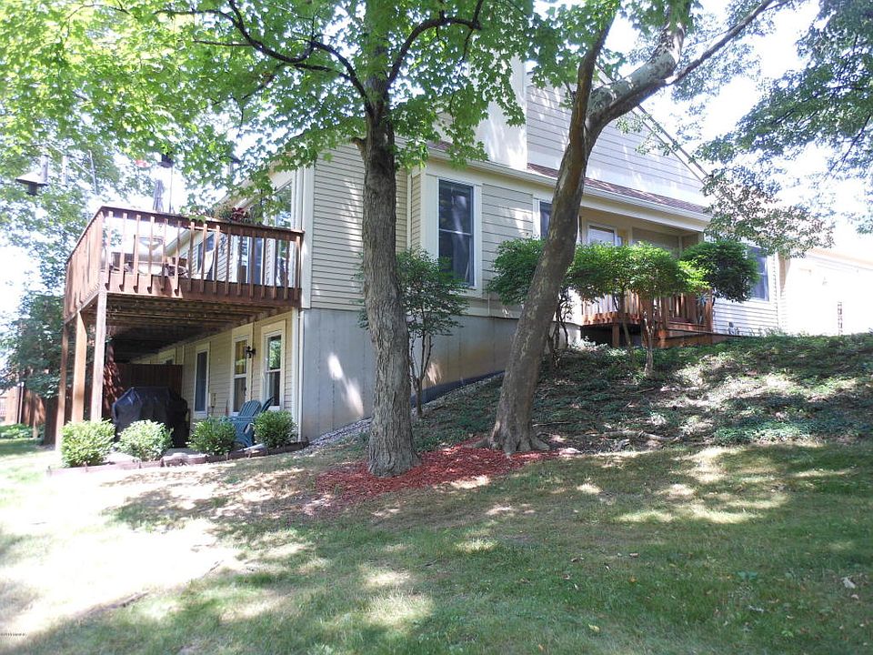 1st image of 3697 Portman Ln SE