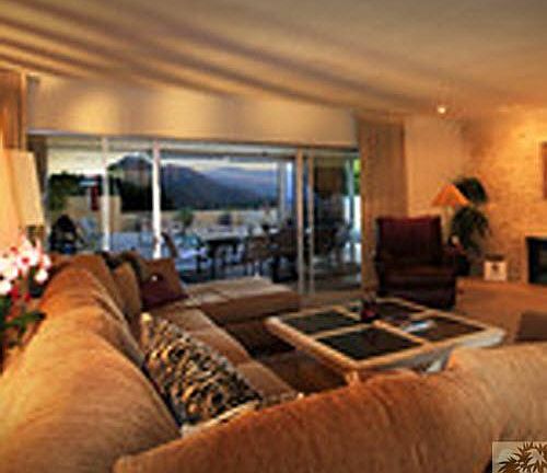 3rd image of 2362 Southridge Dr