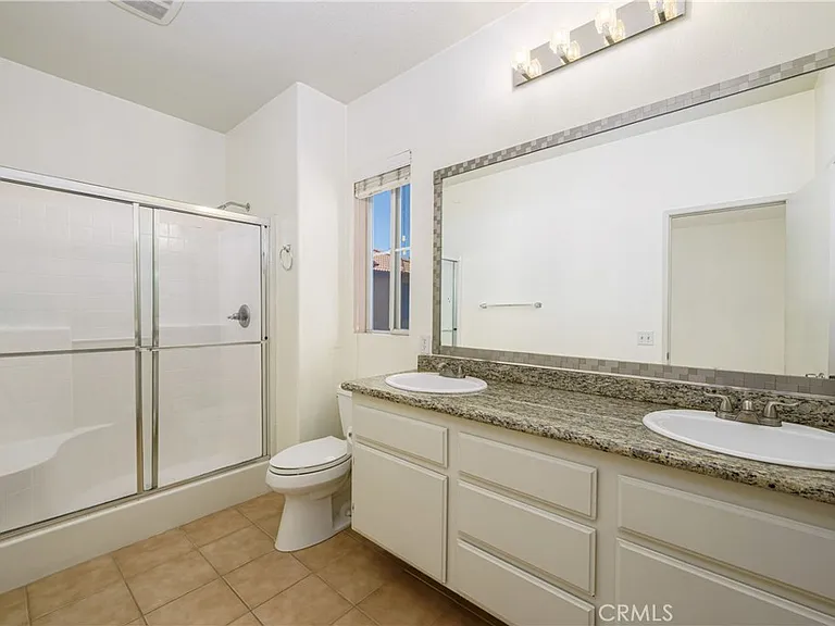 11377 Brookglen Ct — Photo 27