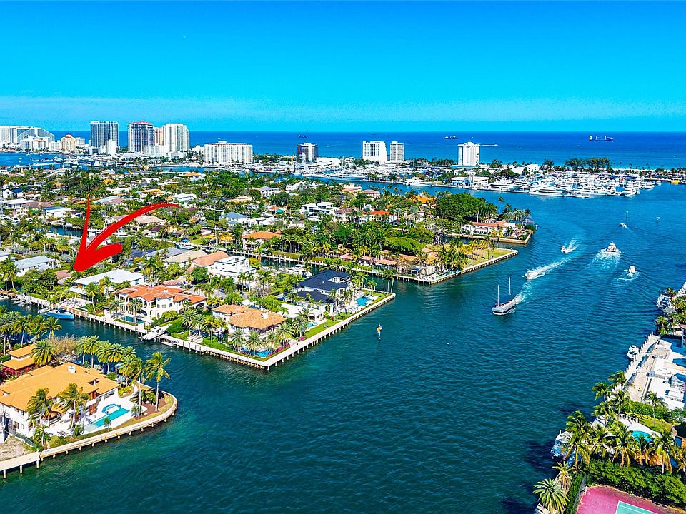 1st image of 801 Solar Isle Drive