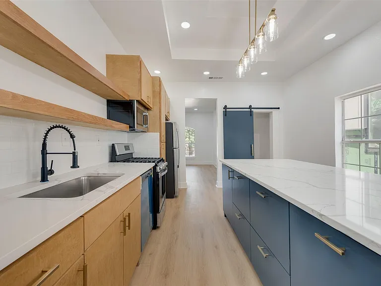 506 N Lancaster Ave #506 — Photo 14