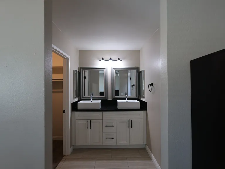 60 Deer Creek Rd #2 — Photo 8
