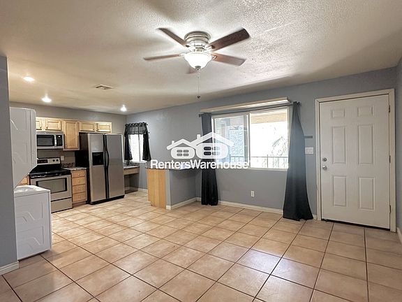 3rd image of 12440 N 20th St APT 226