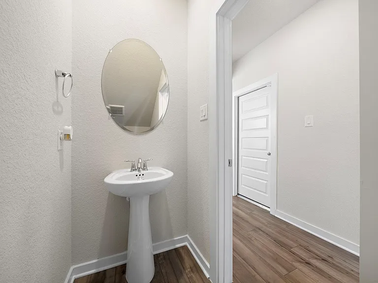 17482 Buckeye Bch — Photo 10