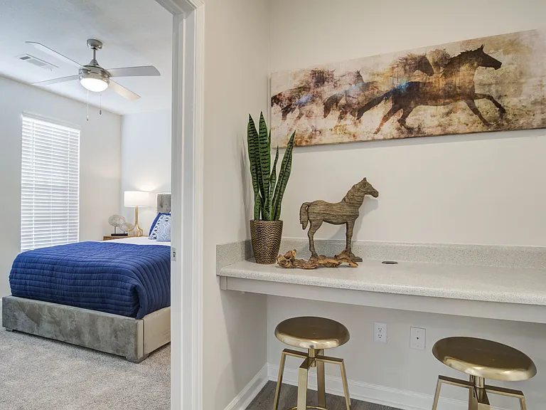 Southwood Vista — Photo 13