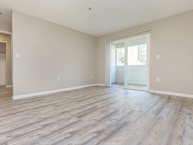 2021 N Milpitas Blvd — Photo 42