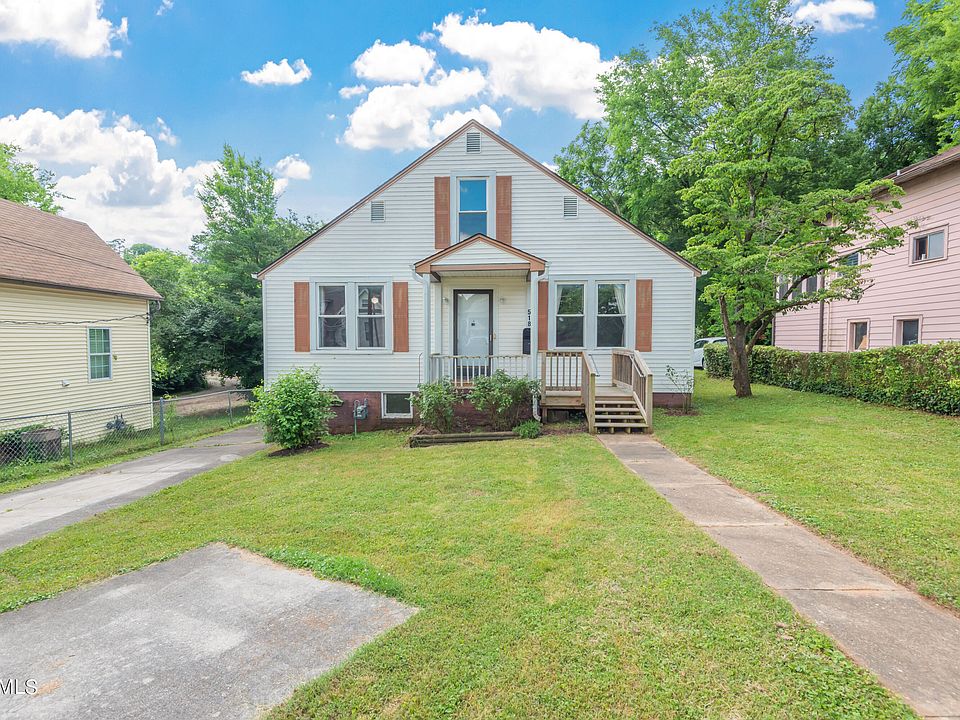 1st image of 518 Mimosa Ave
