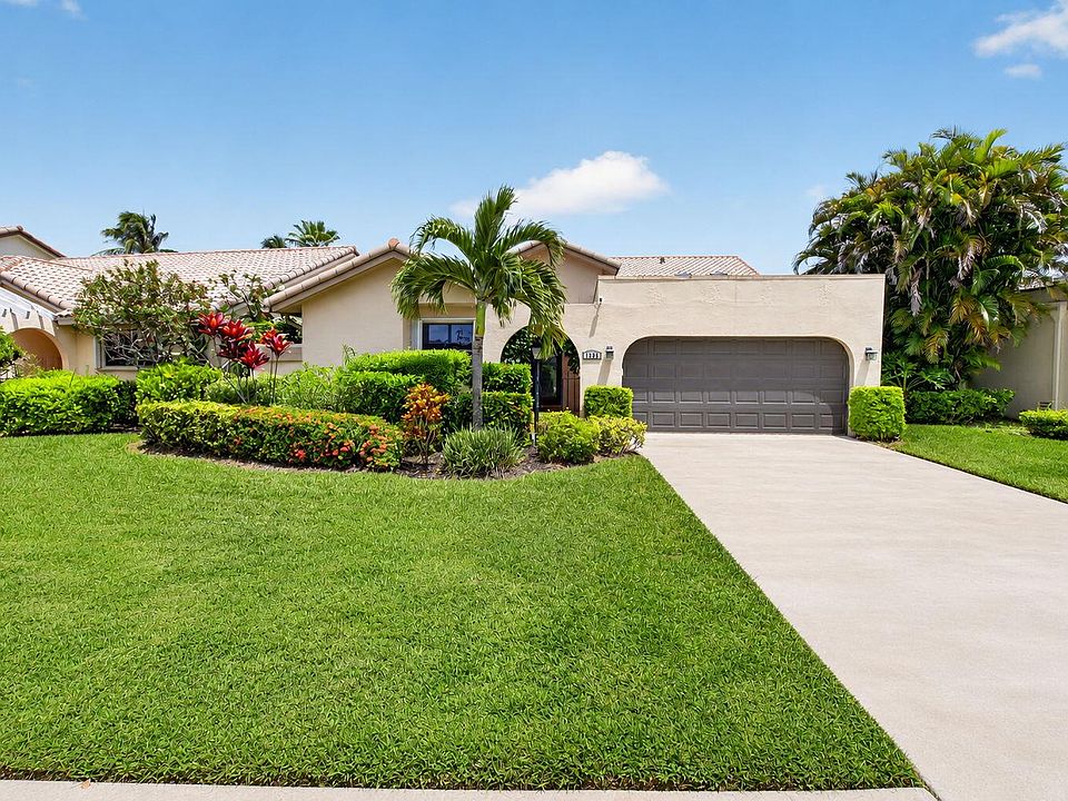 1st image of 7658 SOLIMAR Circle