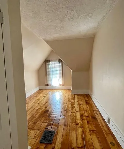 25 Madison Ave #0 — Photo 18