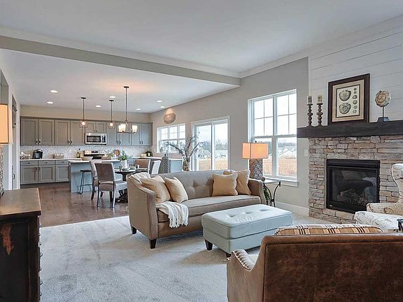 Representative Photo Only