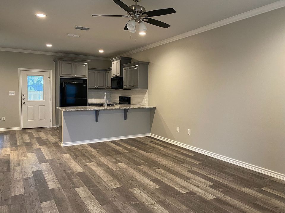 test Apartment Rentals Tyler, TX Zillow