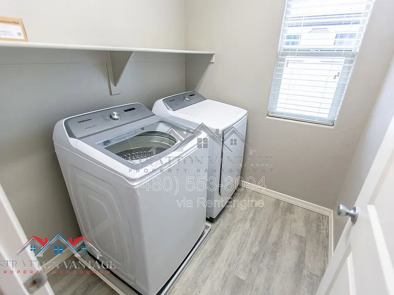 11689 N 166th Dr — Photo 39