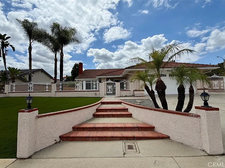 19455 Braes River Dr — Photo 3