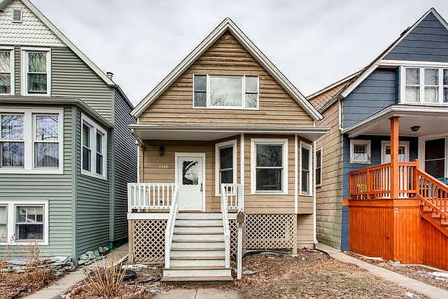 1st image of this home