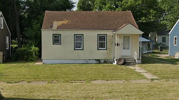 Property Photo