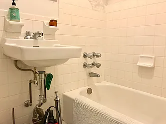 Rented by Sovereign Associates